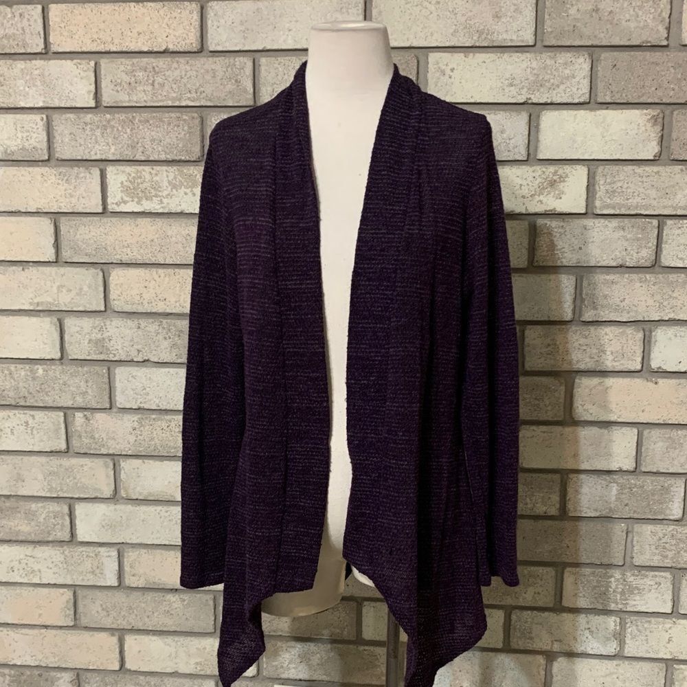 3for$20 xl sweater